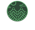 Pomodoro Architects member of Mountain View Chamber of Commerce