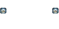 Licensed by Nevada State Board of Architecture, Interior Design and Residential Design